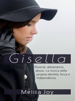cover image of Gisella
